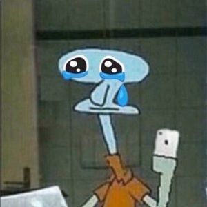 Meet your Posher, Hailey